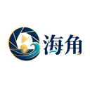 双飞姐妹花